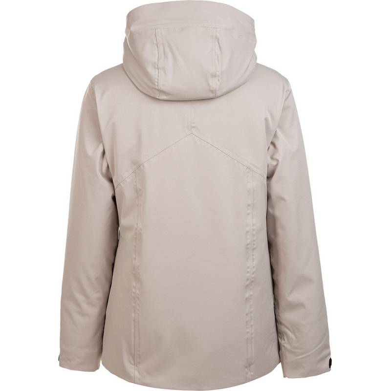 Whistler Jada Skijacke Damen
