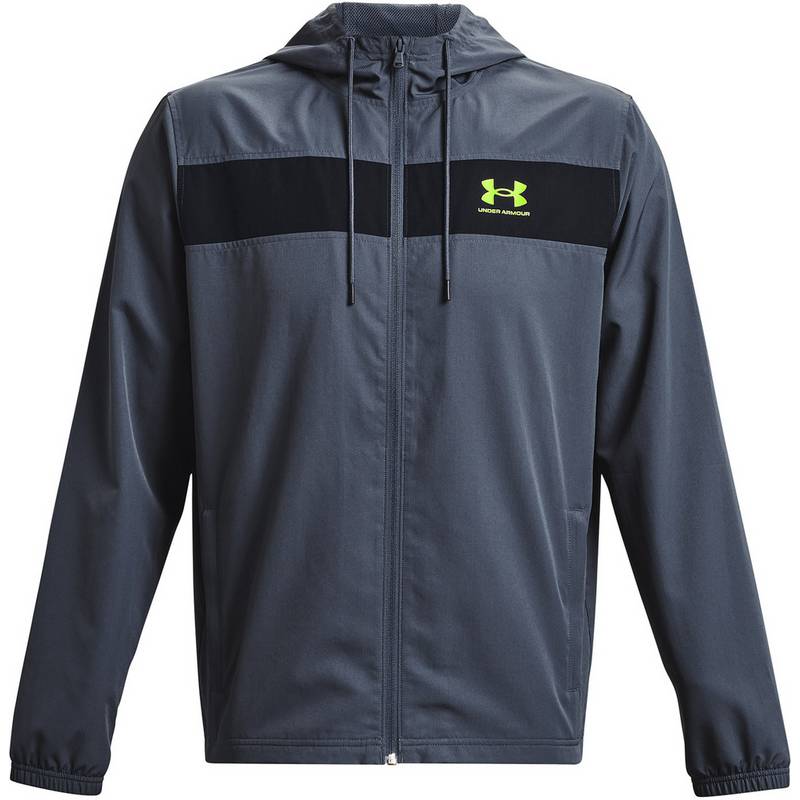 Under Armour Windbreaker Herren