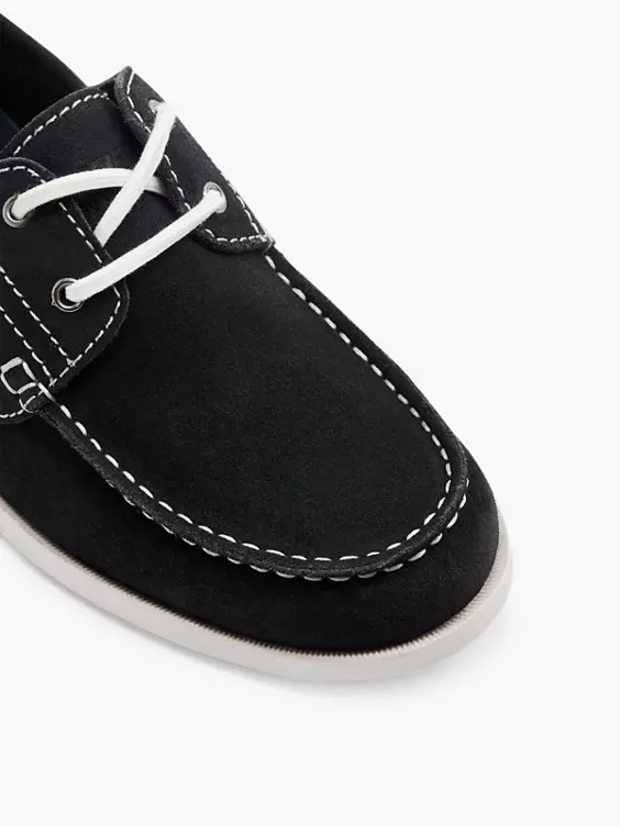 Dockers Bootschuh