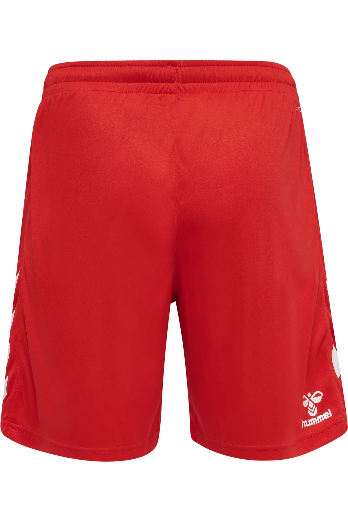 hummel  hmlCORE XK POLY SHORTS