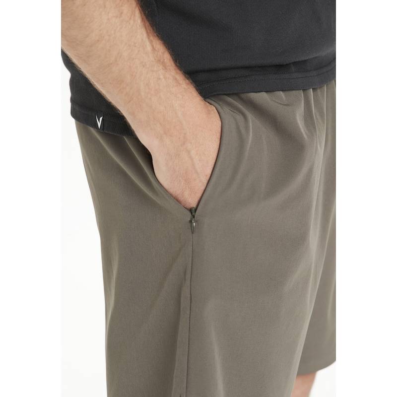 Virtus SPIER M activ Funktionsshorts Herren