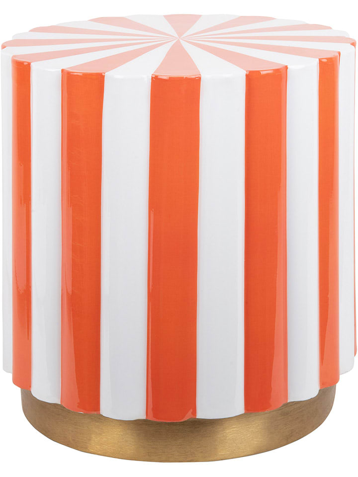 Leitmotiv Hocker 