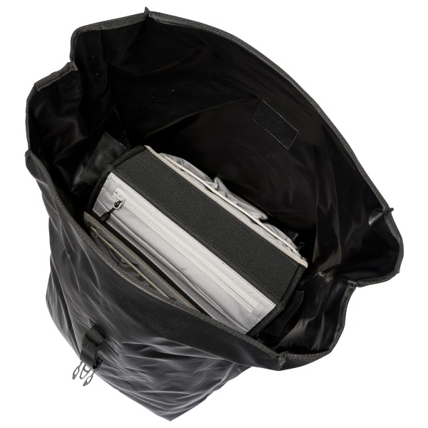 Vaude - Proof Double UL - Gepäckträgertasche