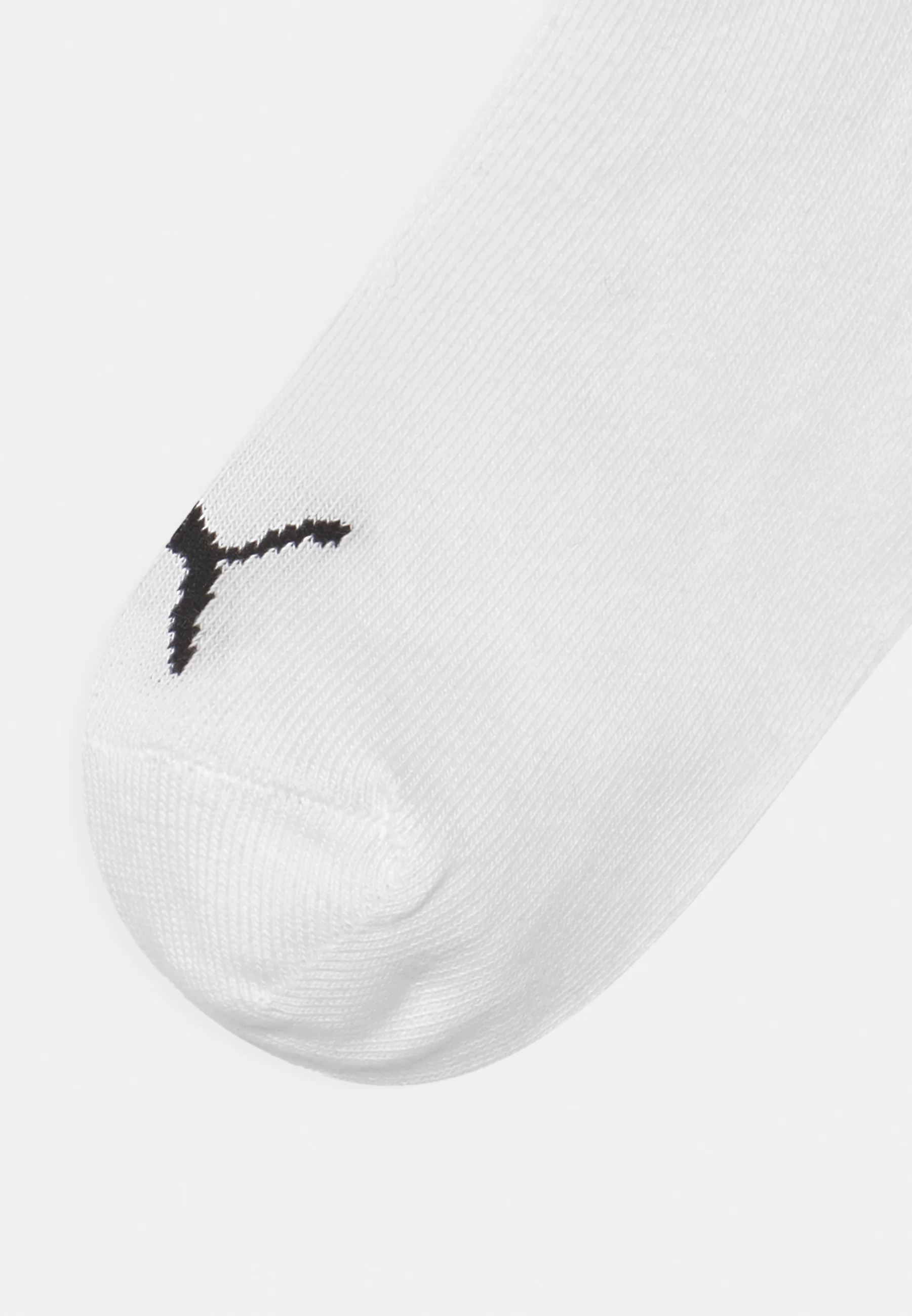 Puma KIDS INVISIBLE UNISEX PACK DE 6 - Calcetines
