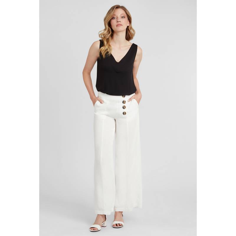 Buffalo Tanktop Damen