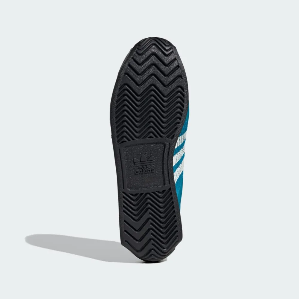 adidas x Song for the Mute Country OG ID3545 / schwarz
