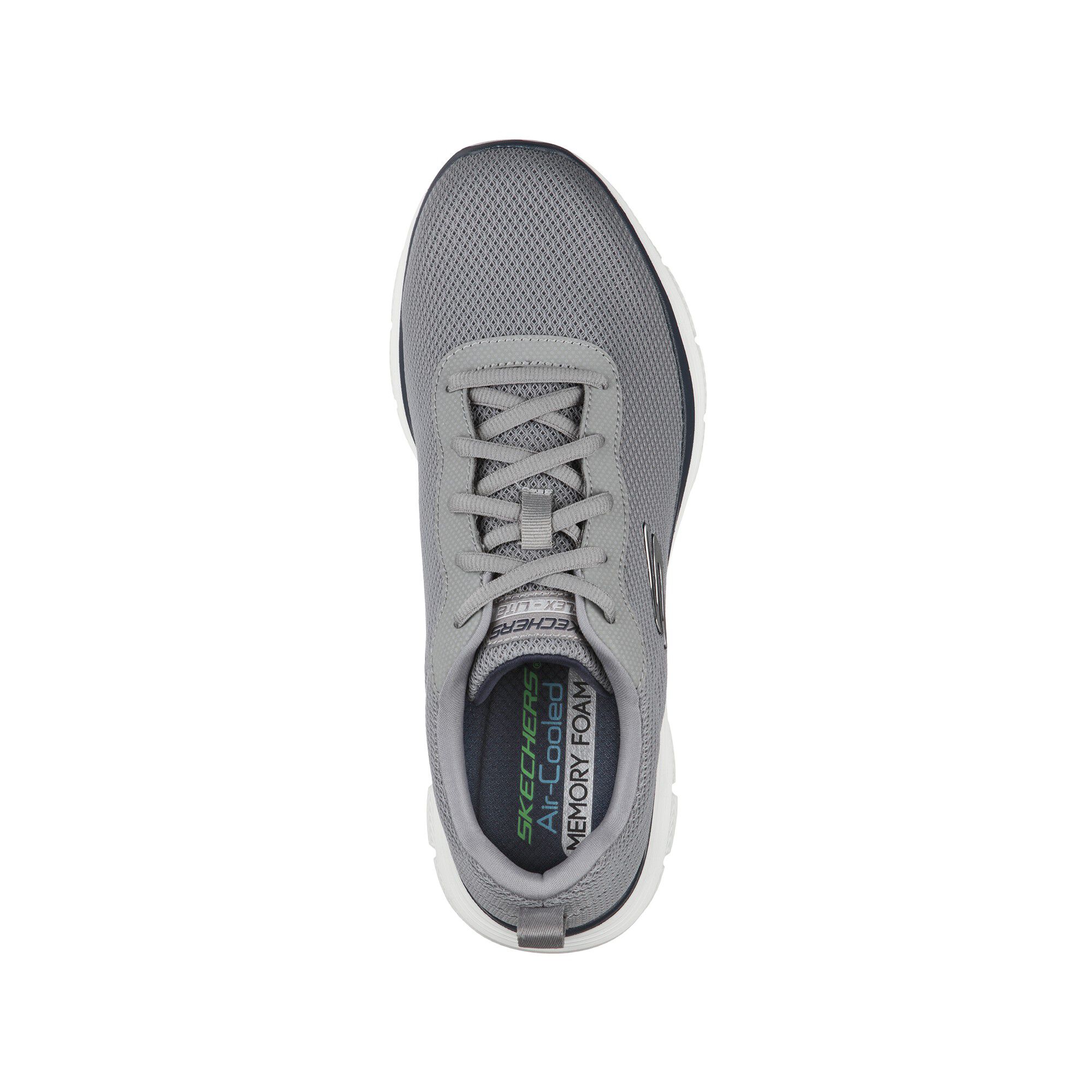 Baskets à lacets Flex Advantage 4.0