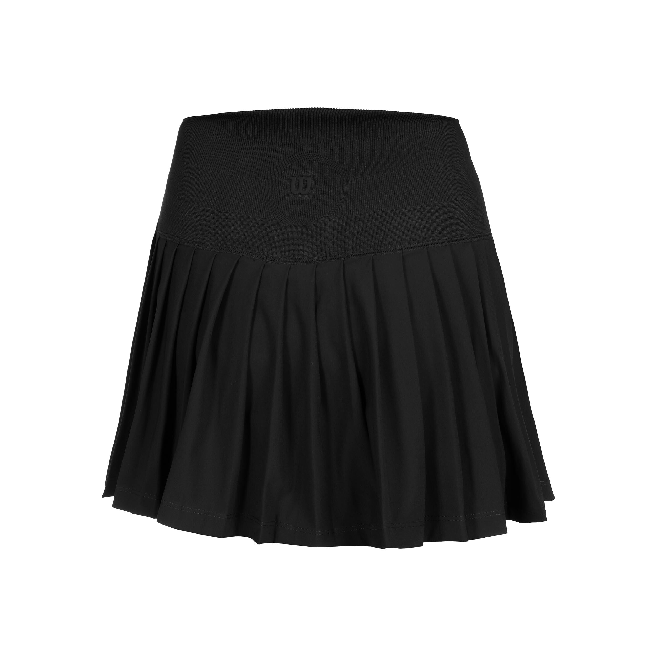 Midtown Rock Damen - Schwarz