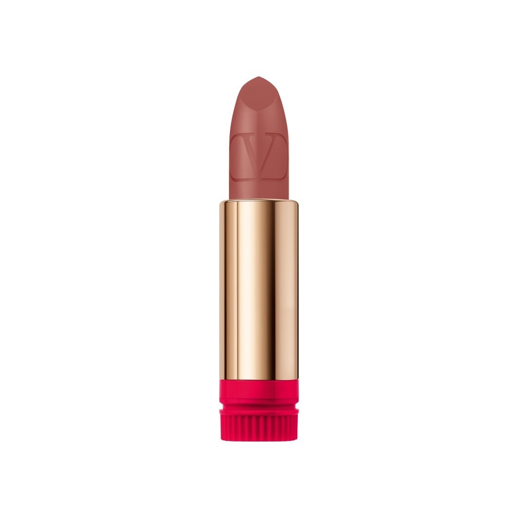Rosso Valentino Refill