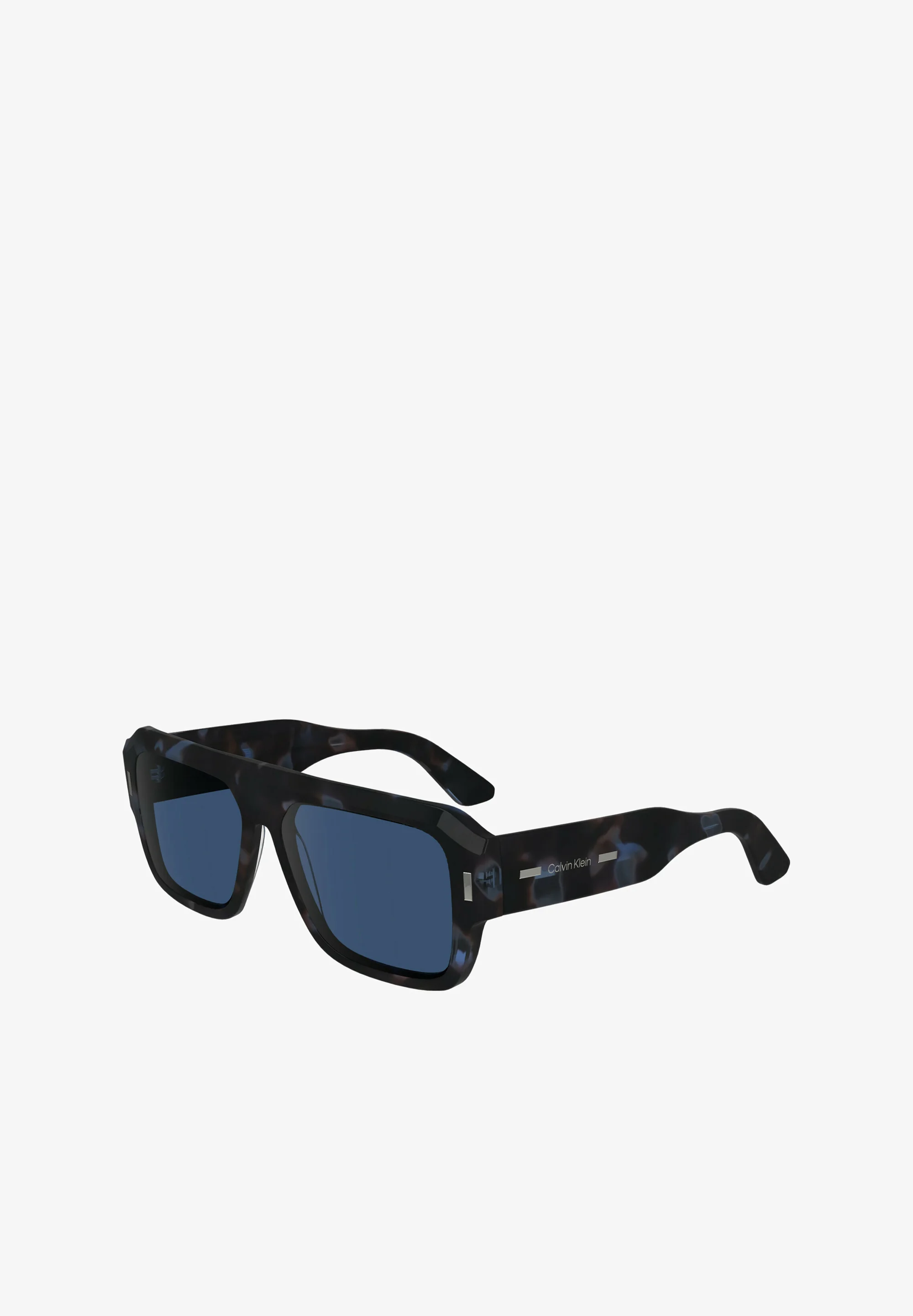 Gafas de sol Calvin Klein