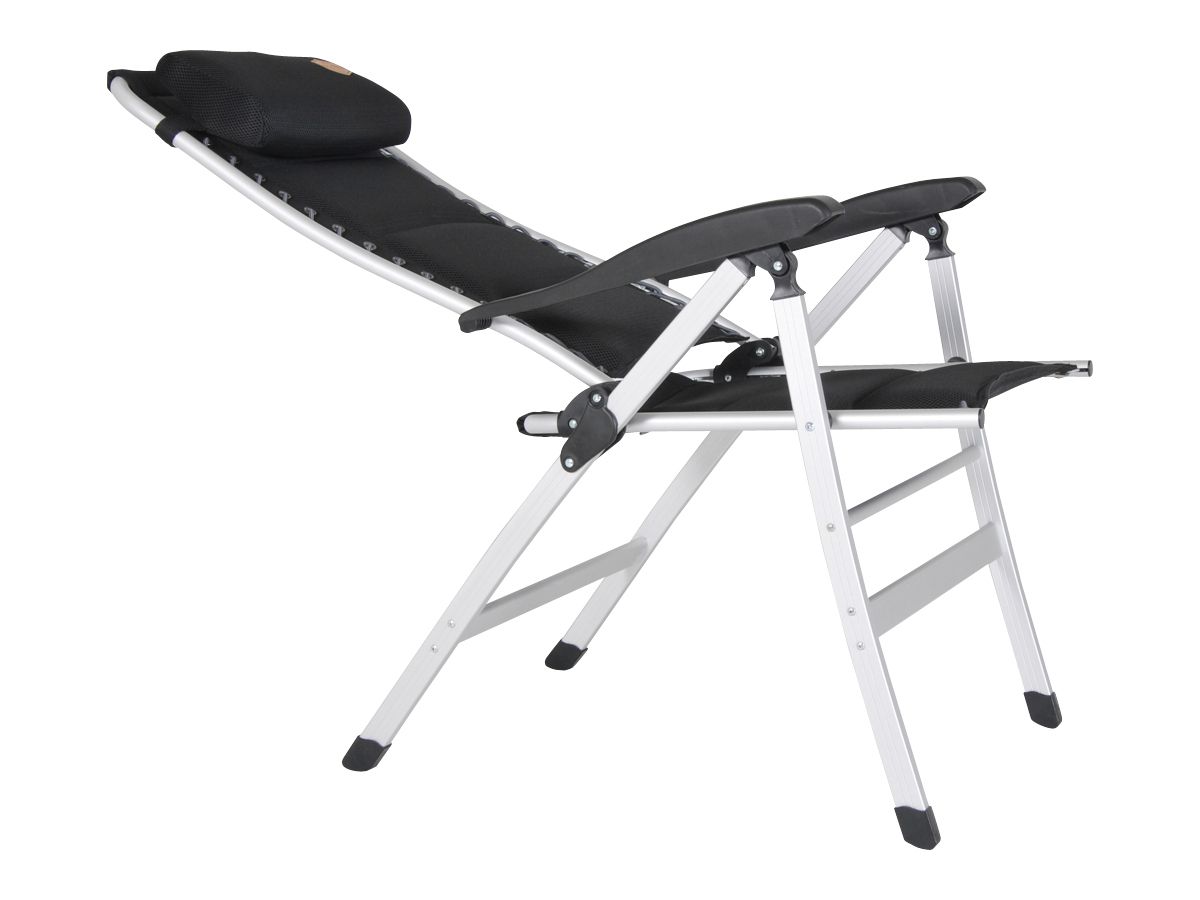 Obelink Pinto Soft Klappstuhl