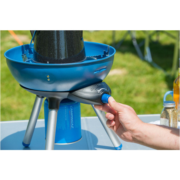 PARTY GRILL 200 CV - Grill