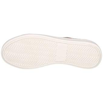 Barbarella Sneaker in rosa