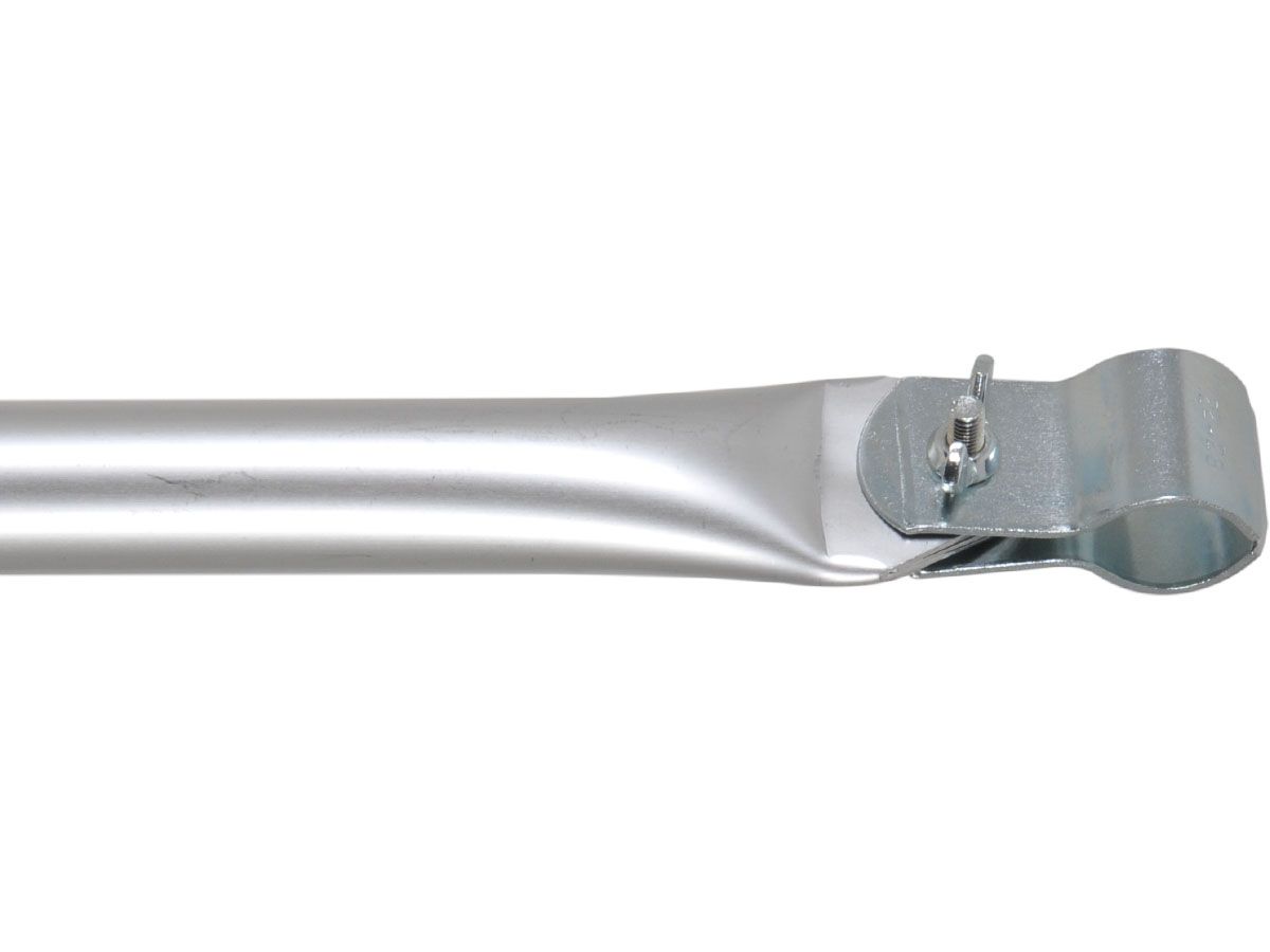 Piper PowerGrip Dachauflagestange