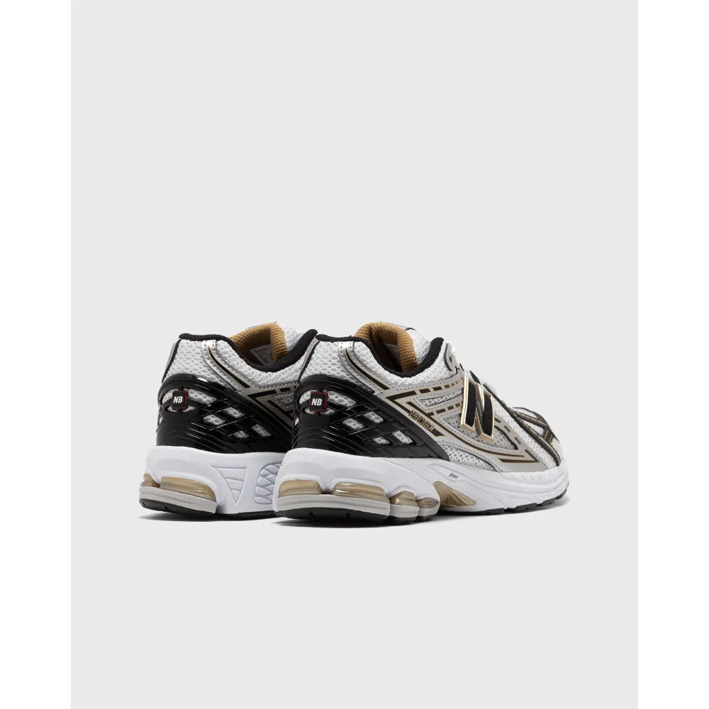 New Balance 1906 GC1906RA / grau