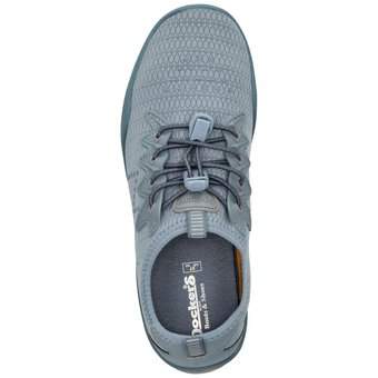 Dockers Barfußschuhe in blau