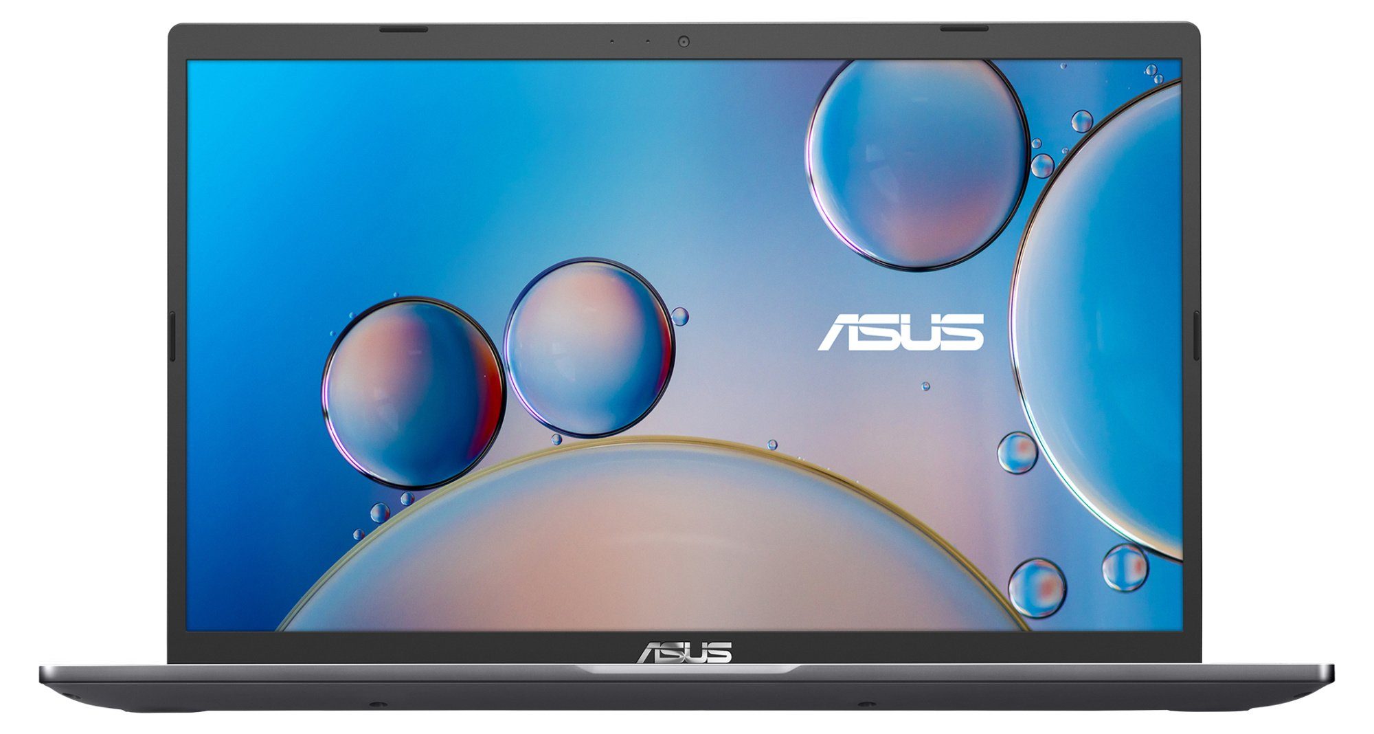 Asus P1511CEA-BQ753RA Business P1 Notebook, 15.6'' Windows 10 Pro Business-Notebook (39,60 cm/15.6 Zoll, Intel Core i3 1115G4, Intel UHD)