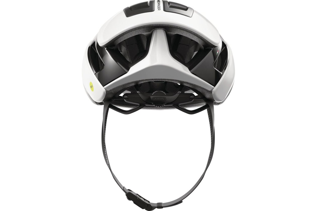 Abus Gamechanger 2.0 MIPS