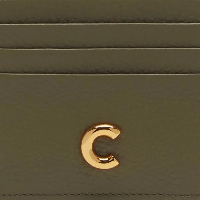 Coccinelle Kelsey