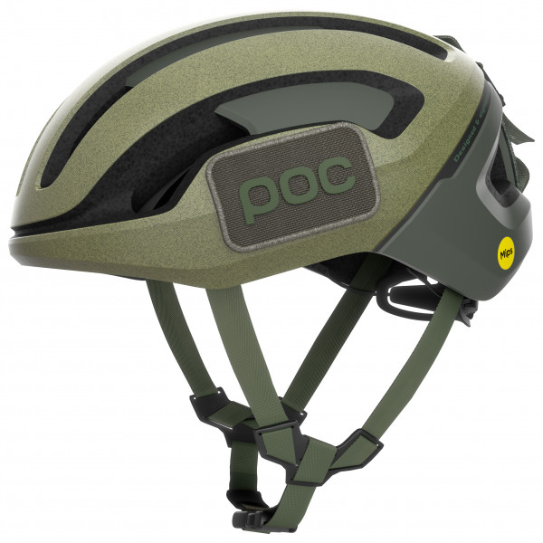 POC - Omne Ultra Mips - Radhelm