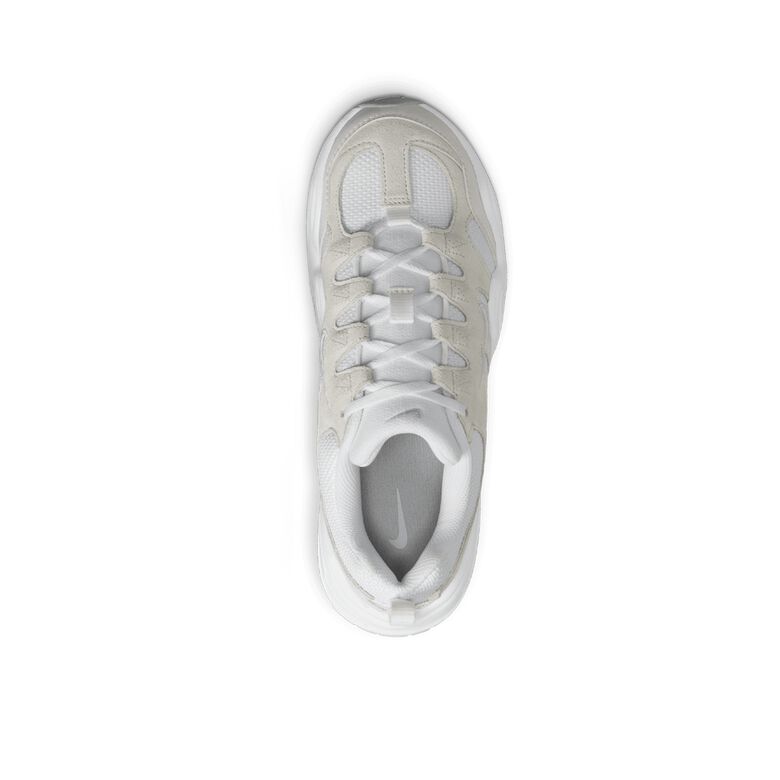 NIKE Wmns Tech Hera white/white-summit white-photon dust
