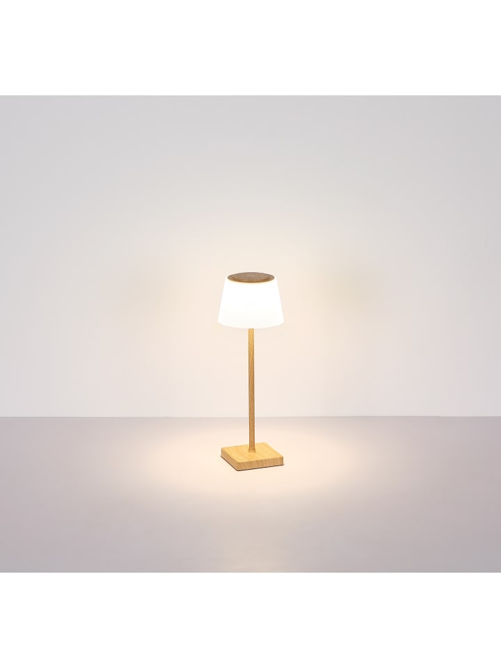 Globo lighting Tischleuchte 