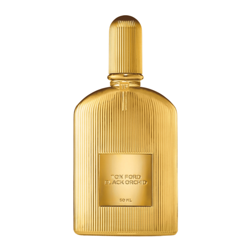 Tom Ford Black Orchid Parfume 100 ml