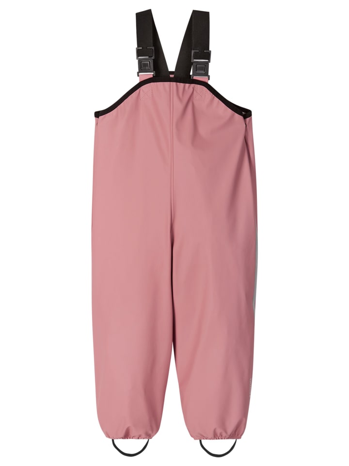 Reima Regenhose 