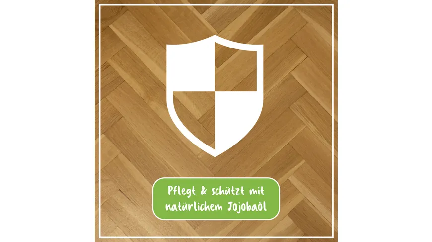 POLIBOY ParkettTuch