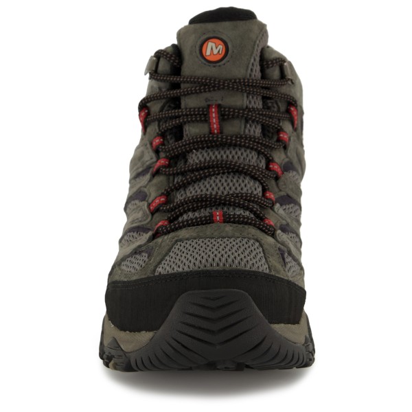 Merrell - Moab 3 Mid GTX - Wanderschuhe