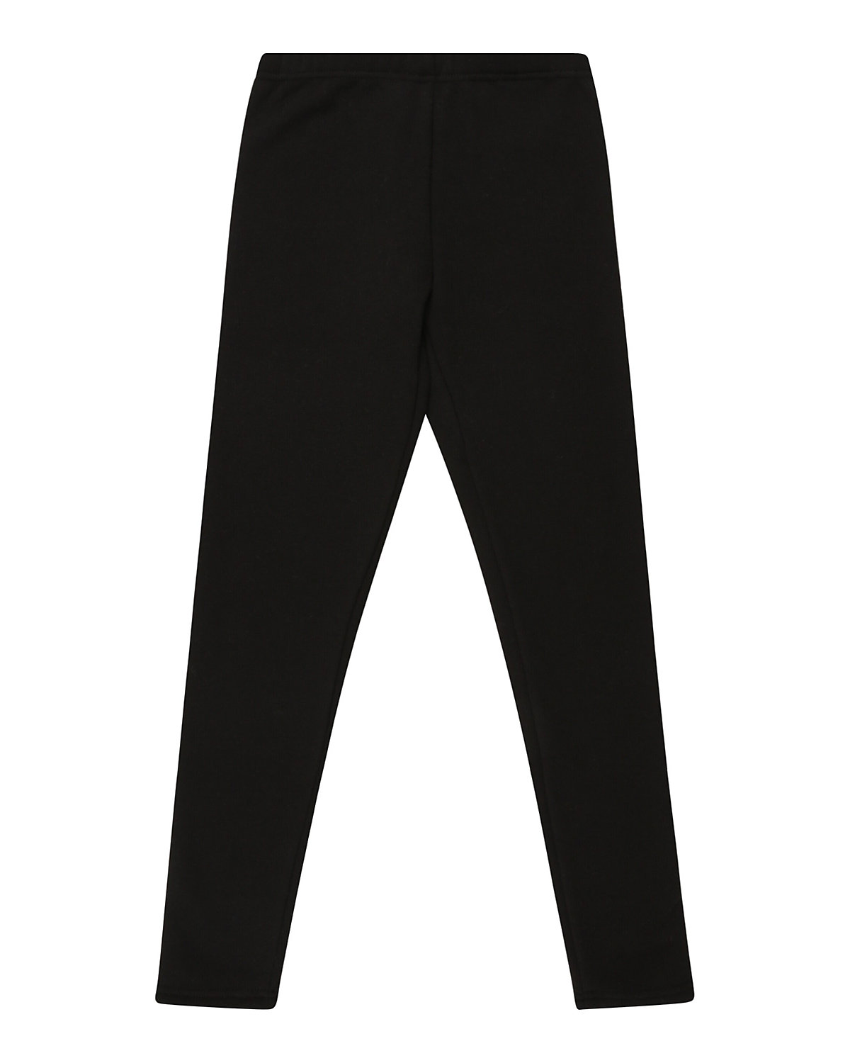 Jerseyhose für Mädchen
