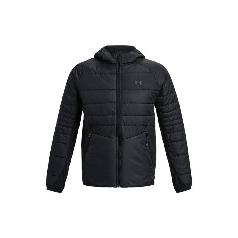 Under Armour Storm Session Hybrid Trainingsjacke Herren