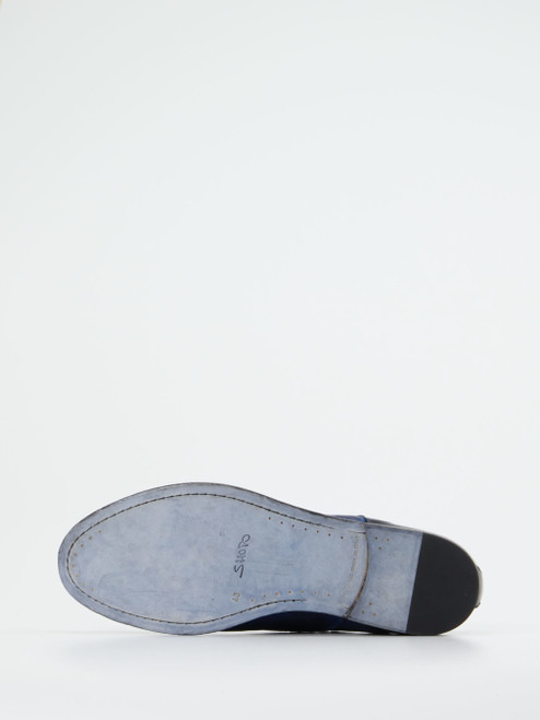 Schnürschuh-46011090134 Shoto
