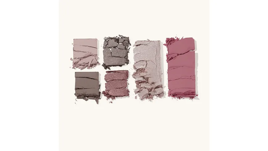 Catrice Blossom Glow Eye & Cheek Palette 10 g