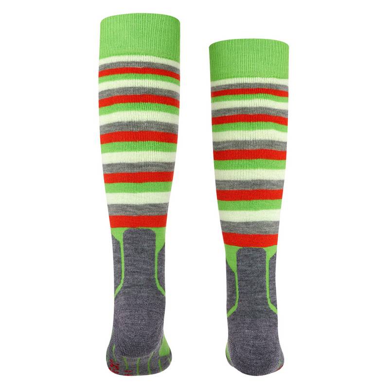 Falke SK2 Intermediate Skisocken Kinder