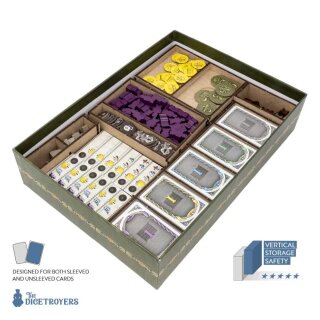 Lorenzo il Magnifico Big Box
