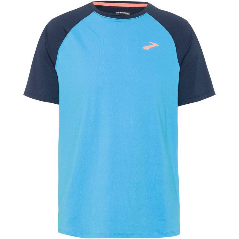 Brooks Atmosphere Funktionsshirt Herren