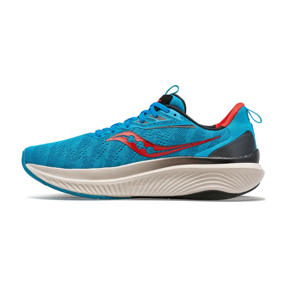 Saucony Echelon 9 S20765-31 / blau