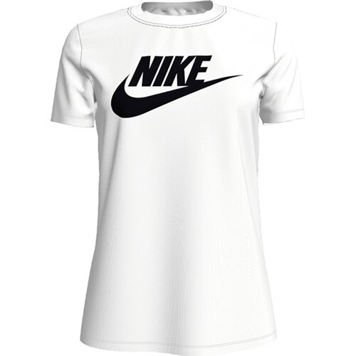 DAMEN T-SHIRT SPORTSWEAR ESSENTIAL