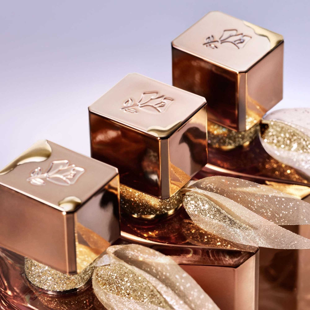 Lancôme La Vie est Belle l’Extrait Eau de Parfum