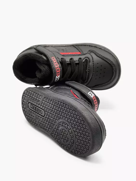 Kappa Hoher Sneaker