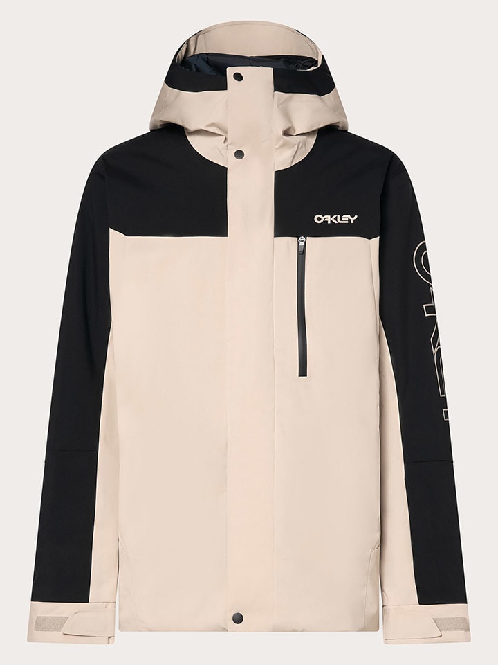 Oakley Ski-/ Snowboardjacke 