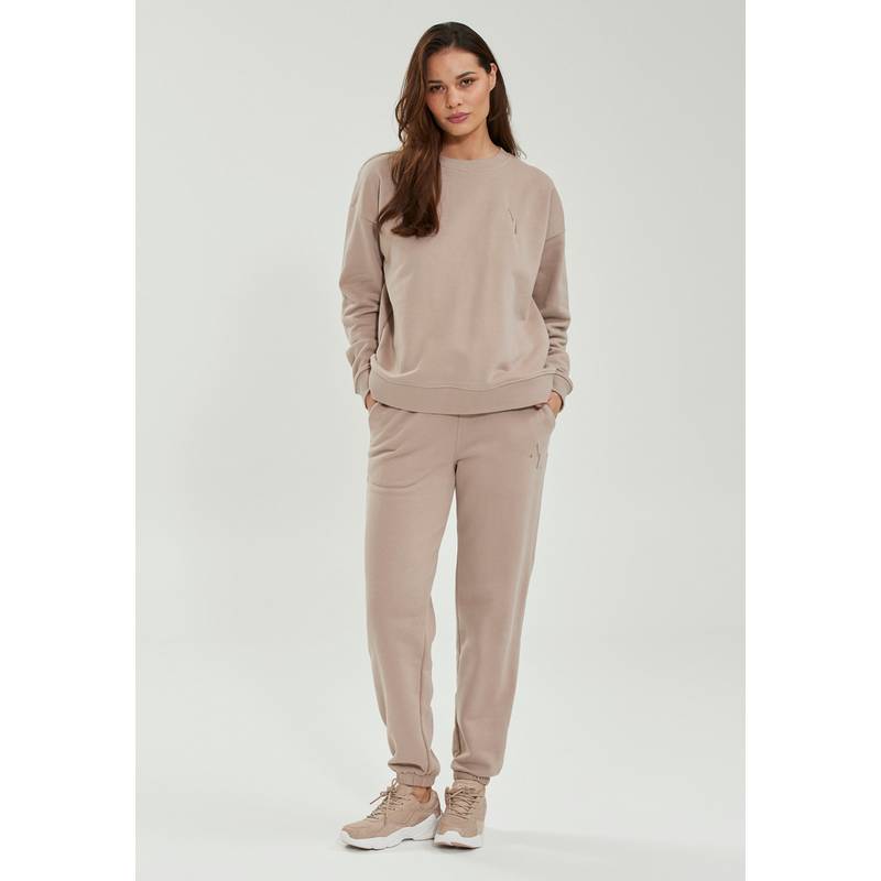 Athlecia Lia Sweatshirt Damen