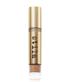 Stila Pixel Perfect Concealer-5.54 ml