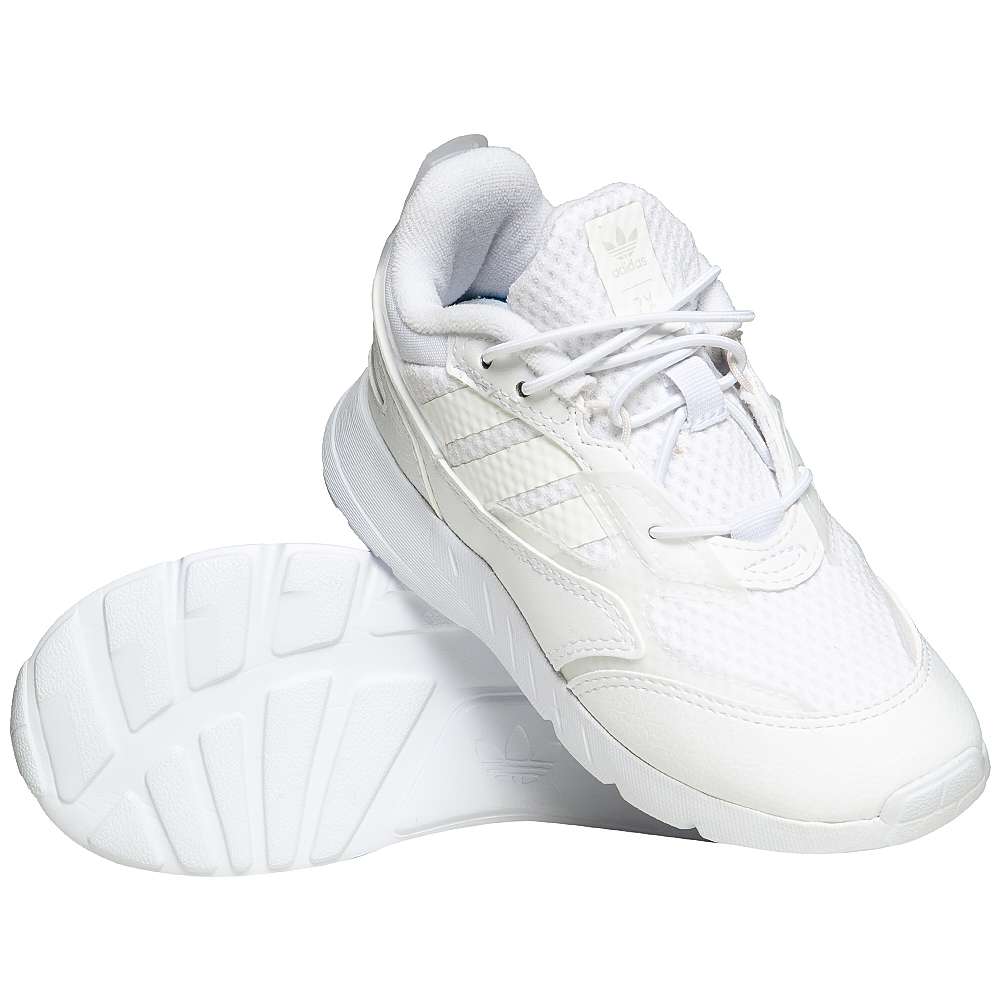 adidas Originals ZX 1K 2.0 Baby / Kleinkinder Sneaker GY0800