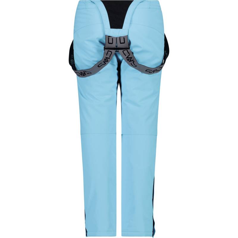 CMP Salopette Skihose Kinder