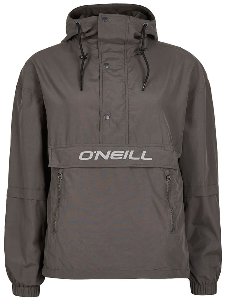 O'Neill Funktionsjacke 