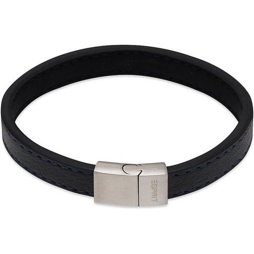 Esprit Armband