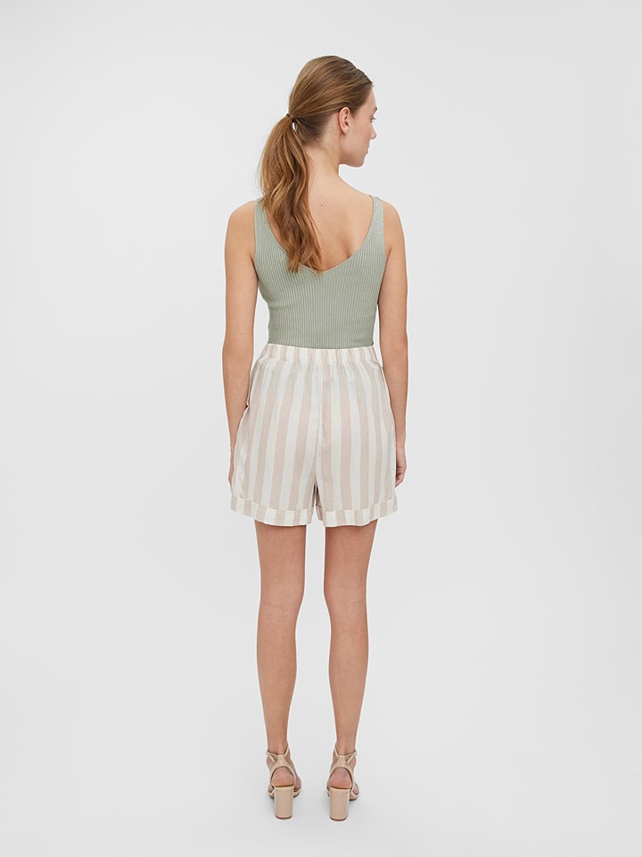 Vero Moda Shorts 