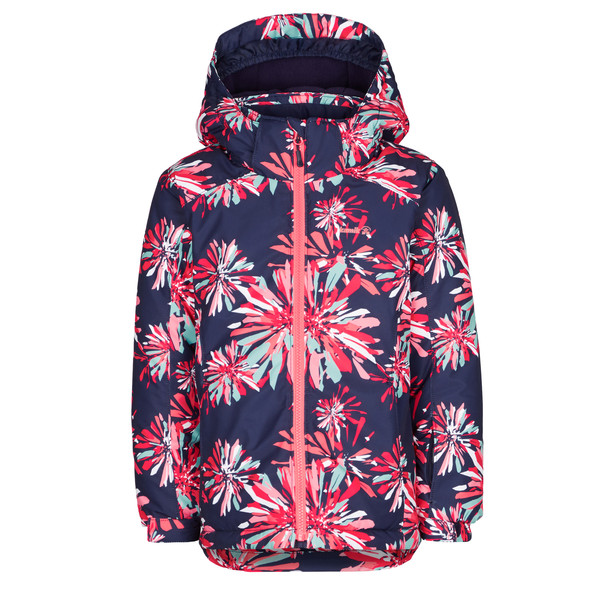 TALLIEMARI Kinder - Winterjacke